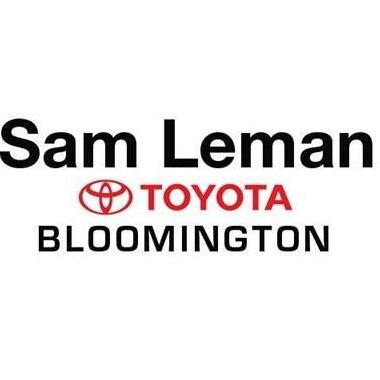 TOYOTA COROLLA CROSS 2025 7MUAAABG0SV139570 image TOYOTA COROLLA CROSS 2025 7MUAAABG0SV139570 image